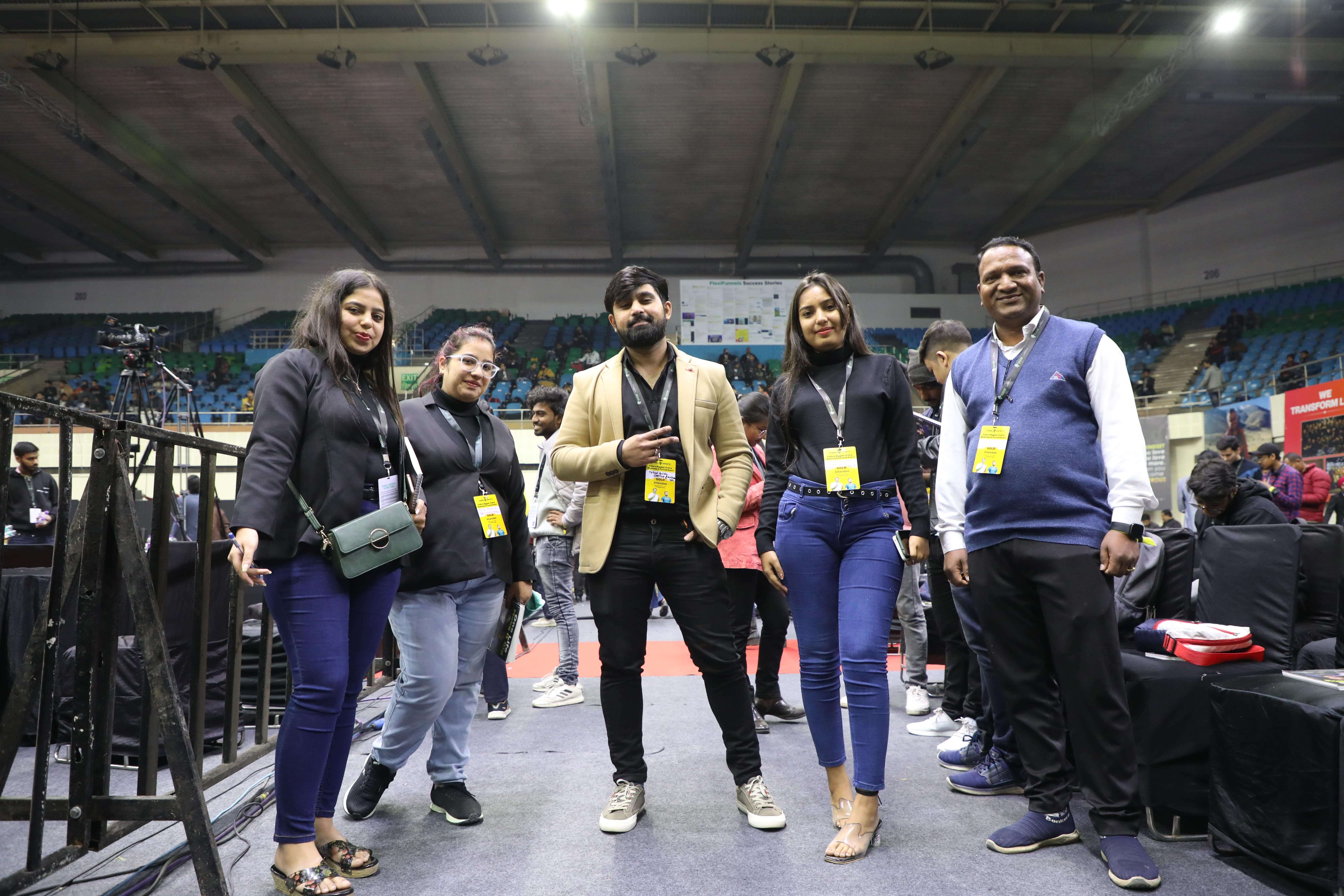 g2mjk_6720_AT4A5966min