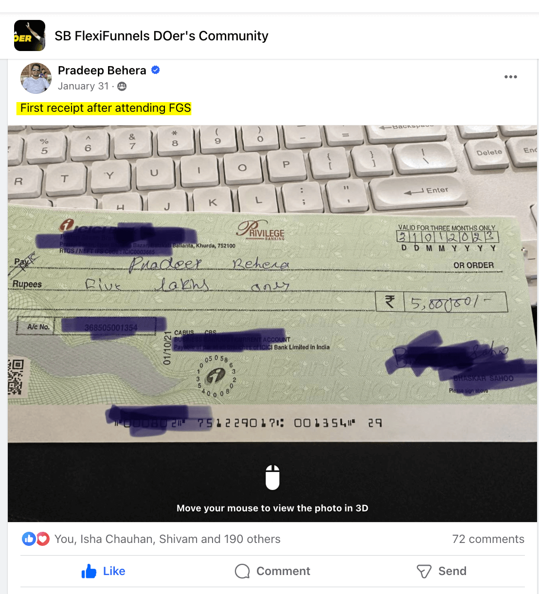 g2njm_1108_Screenshot20231010at6