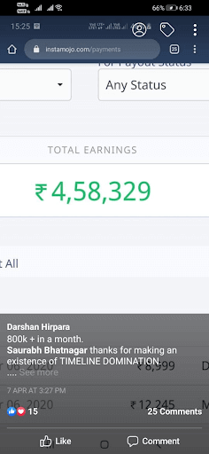 g3mtm_236_y0nde236FcRNcwXTLa236eylzkorfupcwmxm4m6wq