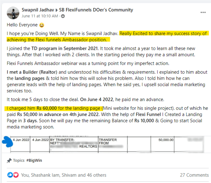 g3nzg_677_image20220615T134307974Z