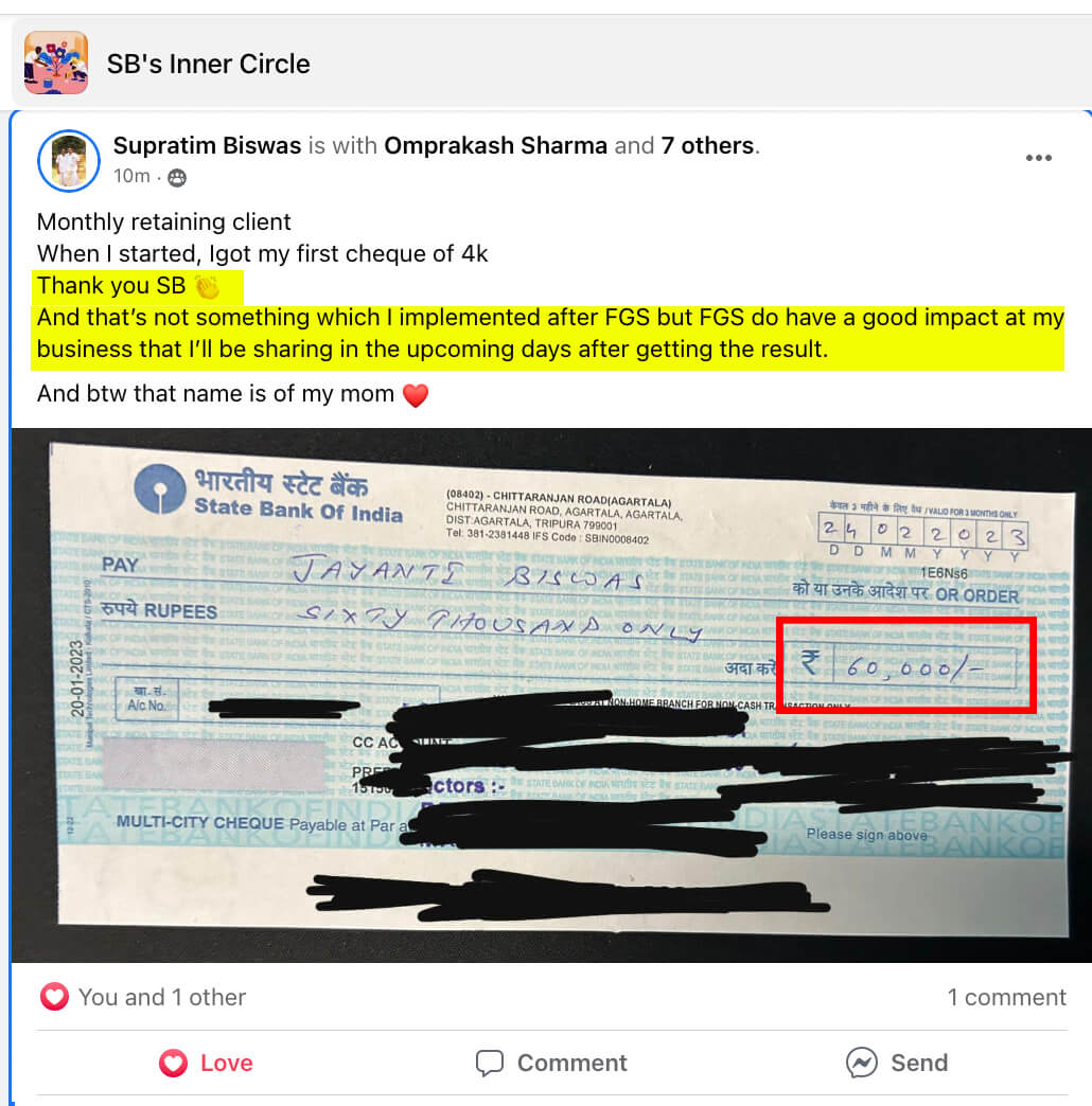 g4mdc_1030_Supratimcopy