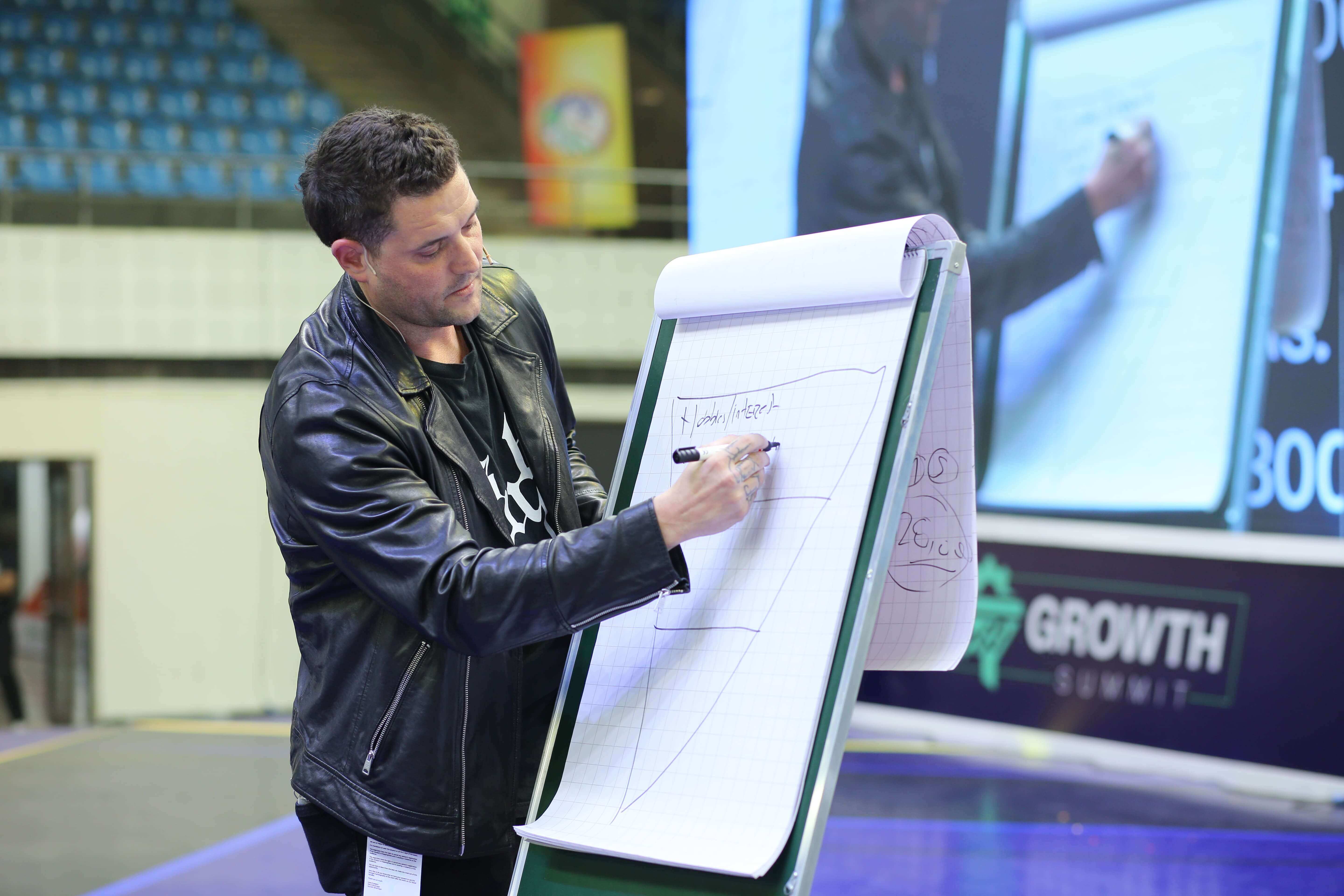 g4mtu_5760_0Q6A369921