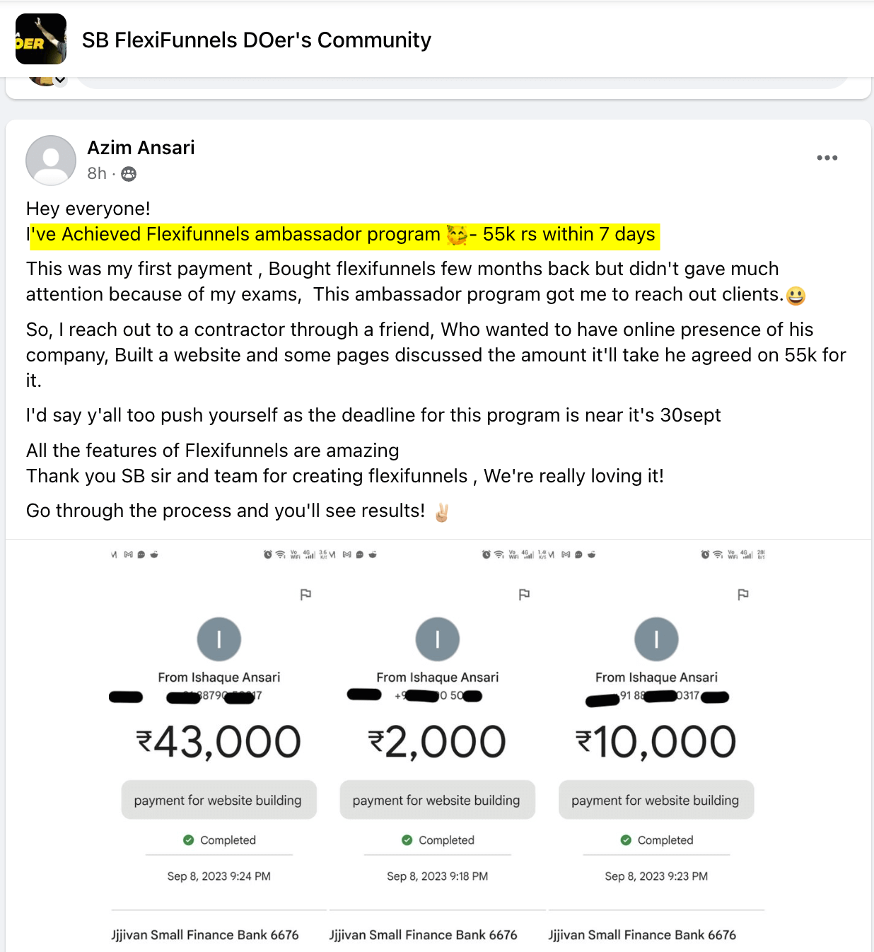 g4nzg1236AzimAnsari55kin30daysWebdesign_kzmtc_1236