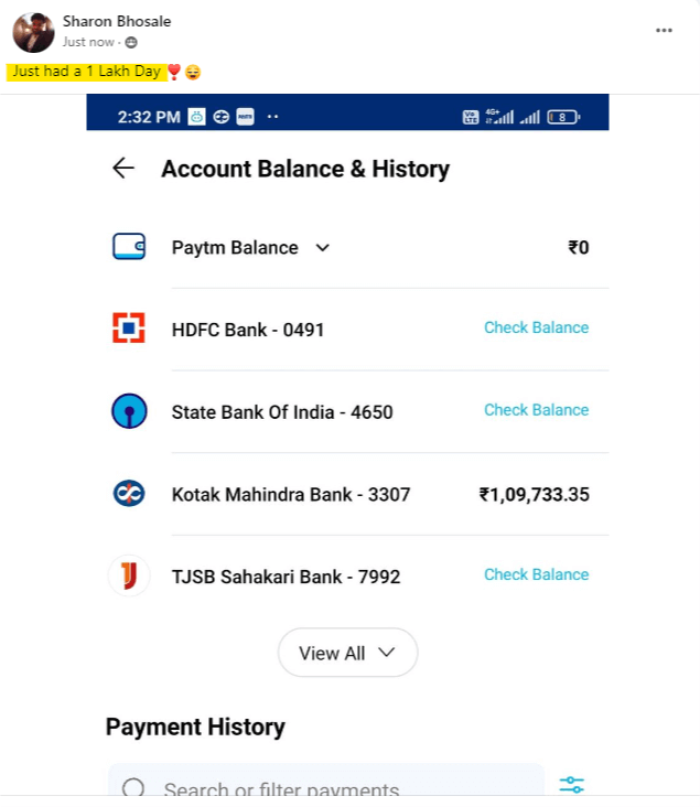 g4odq635SharonBonsale1LakhdayFreelancerAgencyowner_ixmjk_635