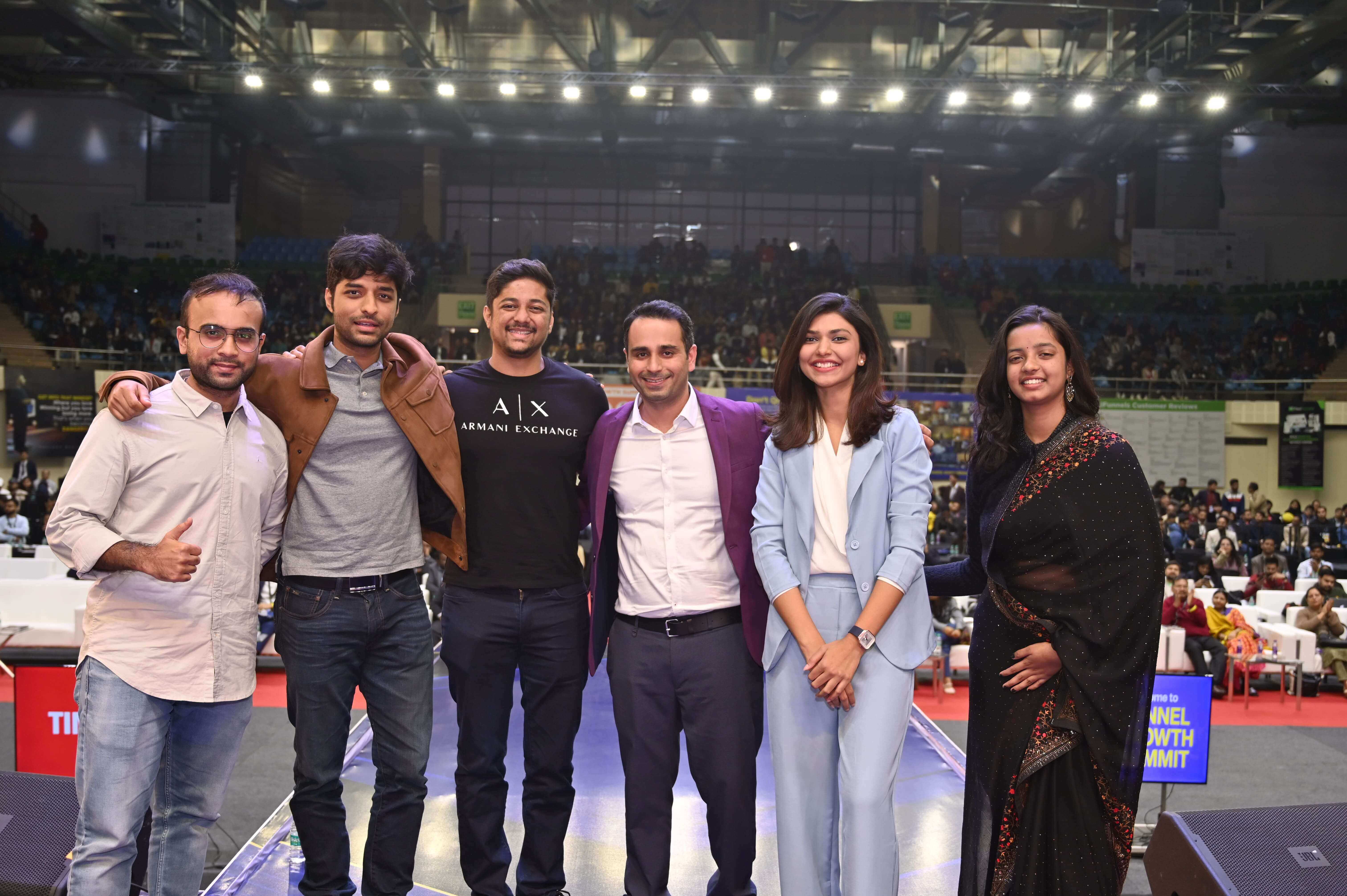 g5mdm_6048_OAS6880111