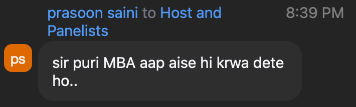 g5nzu_710_Screenshot20231107at8