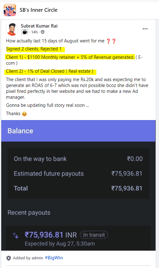 g5odm515Subratkumarrai76kFacebookadsservicerealestate_u5mzy_515