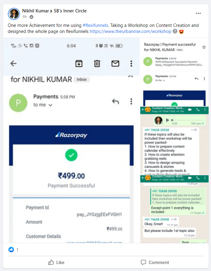 g5ota_698_image20220523T045656259Z