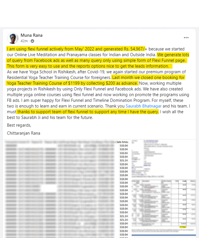 gwnjm_700_picturemessagek02ghg4b