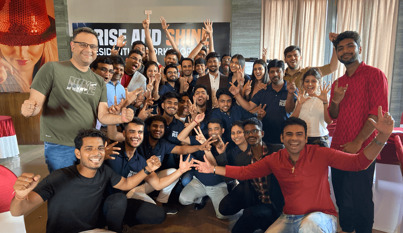 gwnzq_1287_2022081620h4247