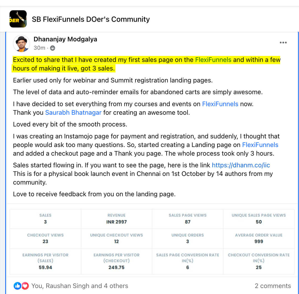 gxmje1254Dhananjay1hour3ksalesproductselling_mzotc_1254