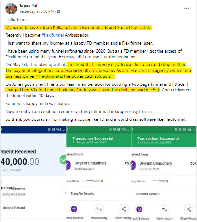 gxnti642Tapas_kwmzy_642