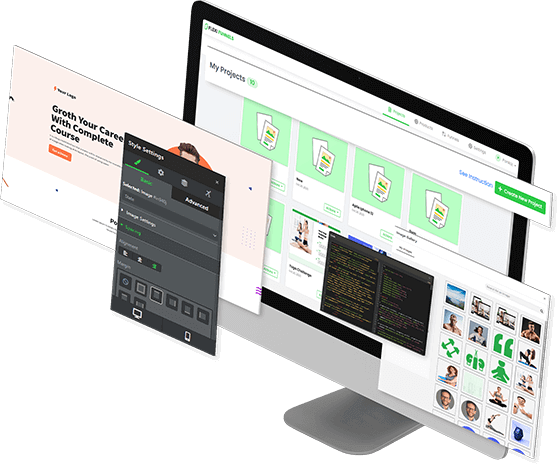 gxnti_559_m0odq559ele3