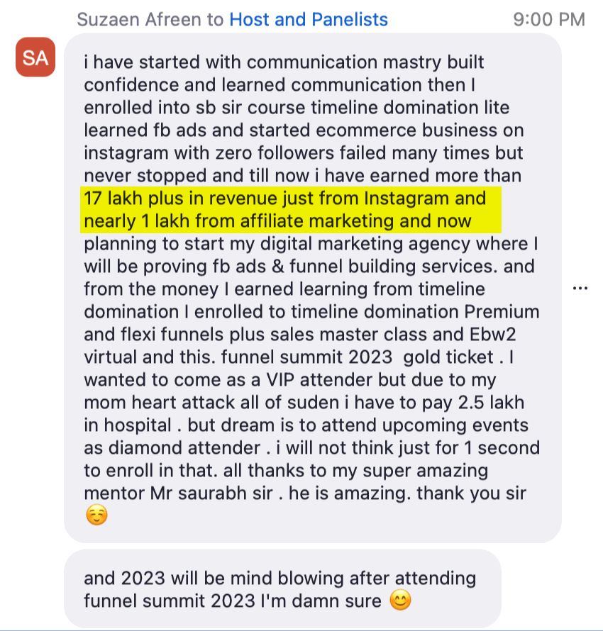 gyndy_850_Screenshot20221216at9