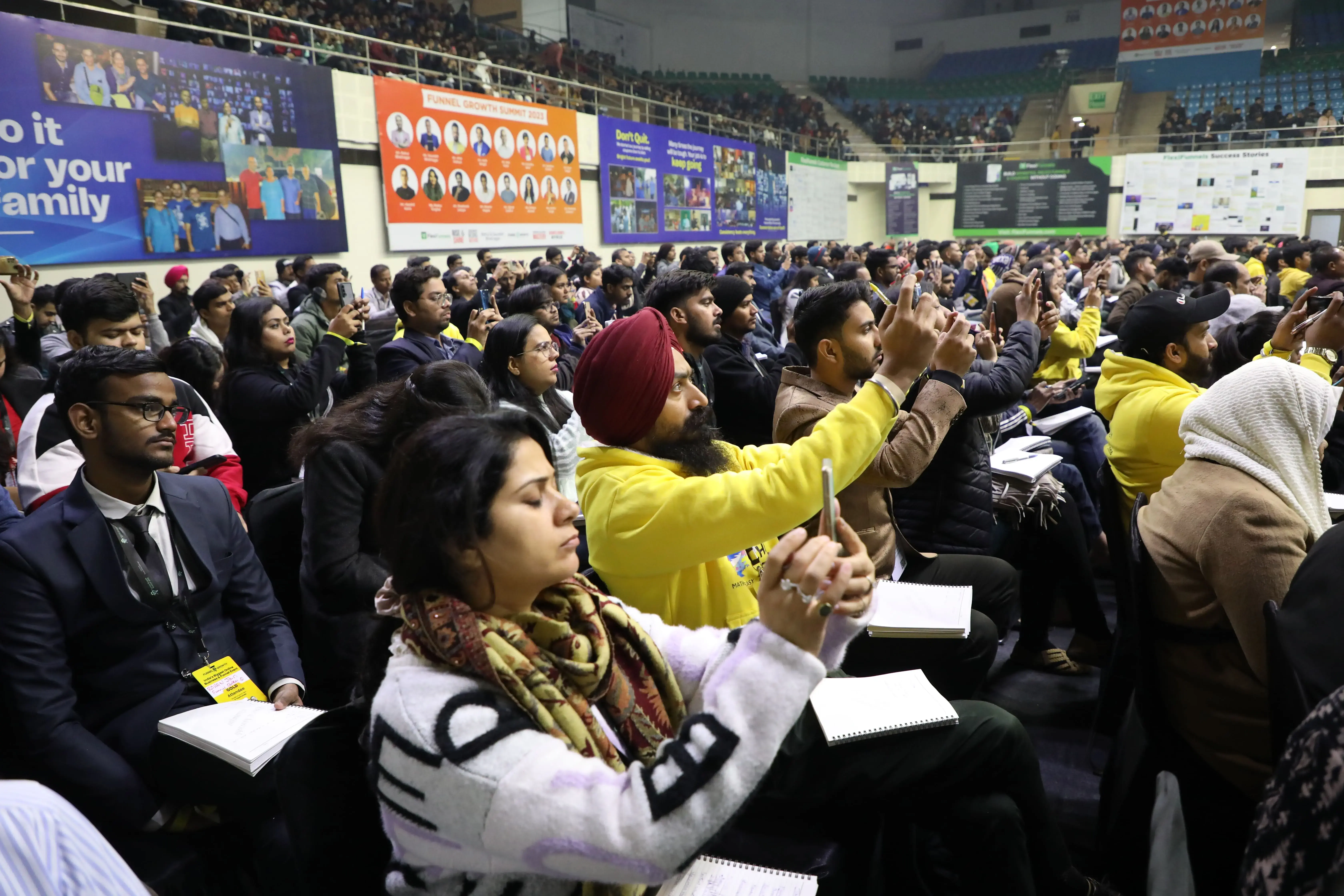 gynjg_6720_AT4A698511