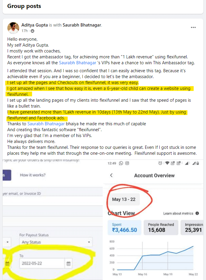 gynjg_698_image20220524T043837463Z