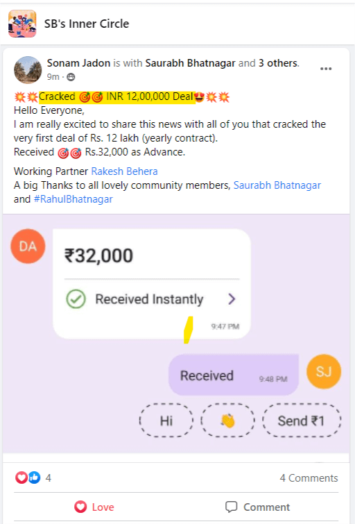 gyntm_512_image20220414T182306184Z