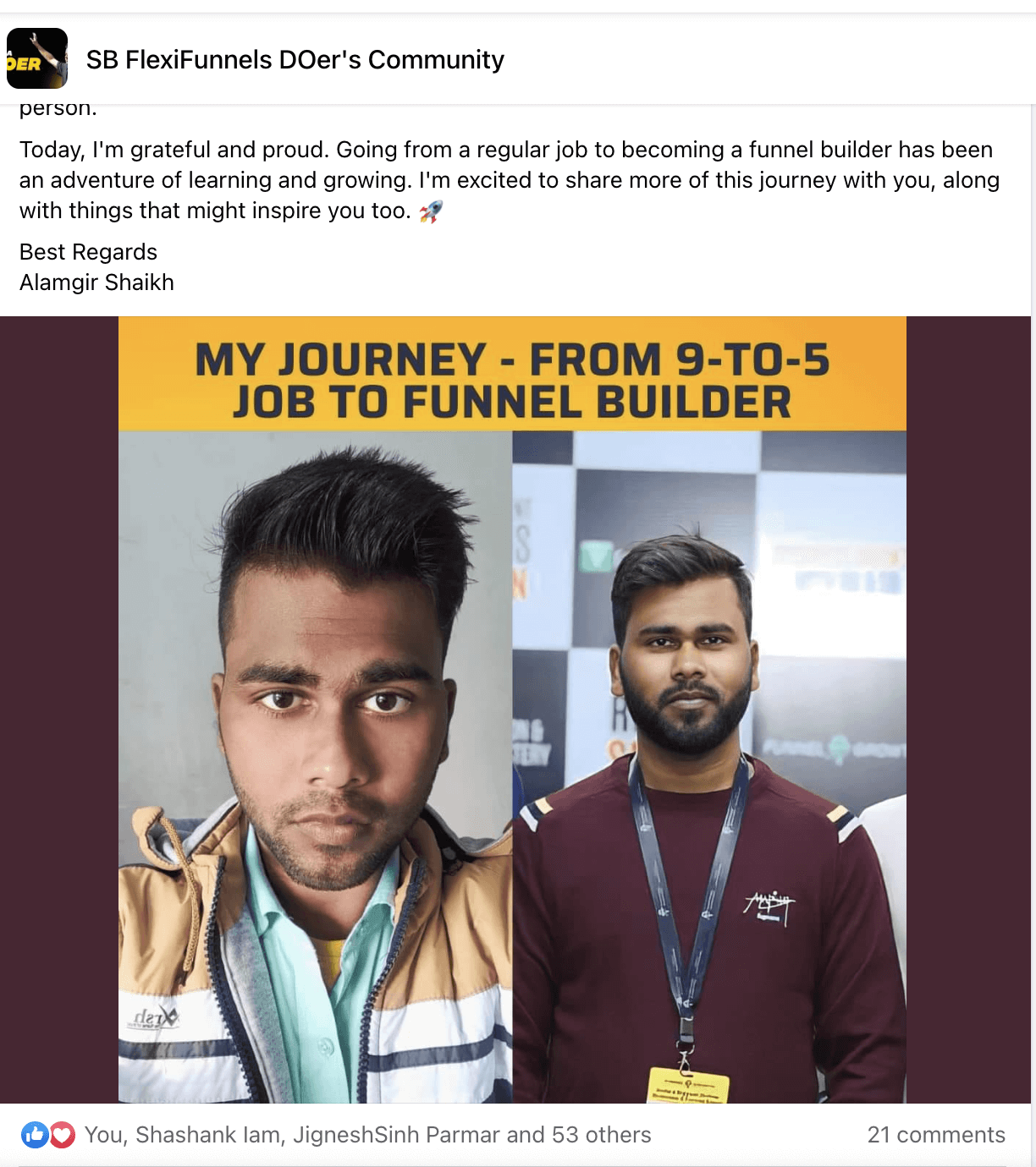 gyotm_1224_AlamgirTransformation2