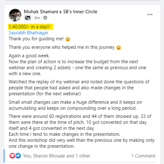 gzmjk_523_image20210720T045621414Z