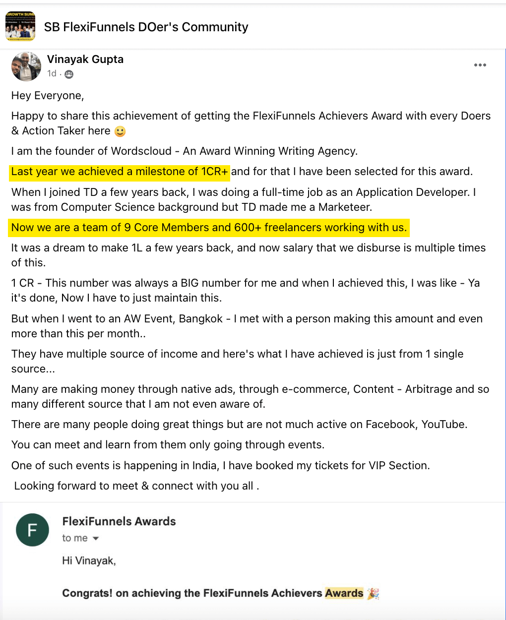 gzode_1020_Vinayaknew