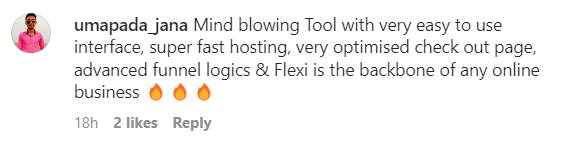 i0nzg_571_2022083017h3837