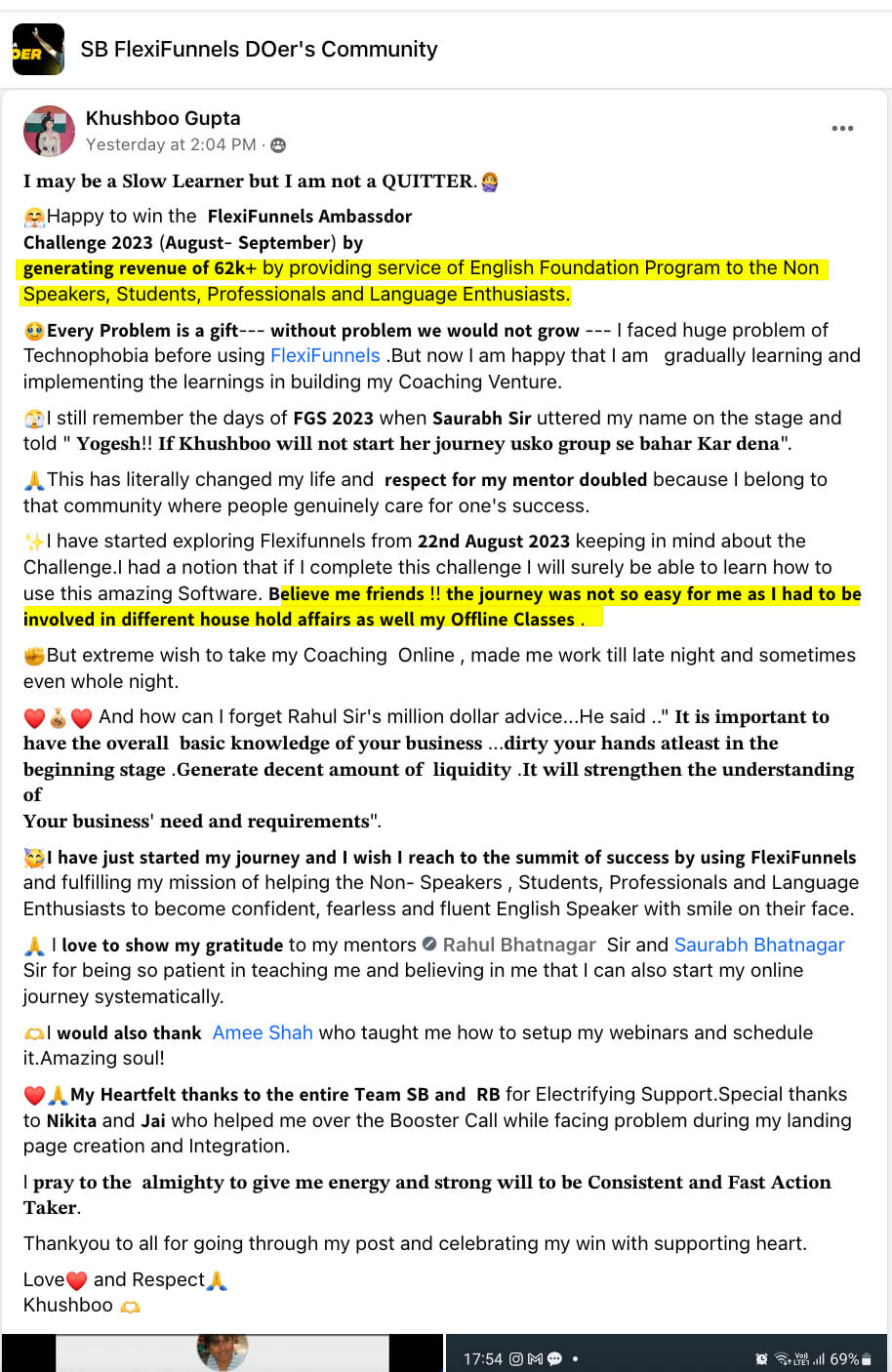 i0oti_914_Khushboo50kCourseselling