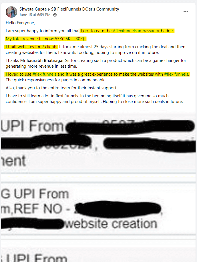i1mdk689picturemessage4uwymnjm_ywnjq_689