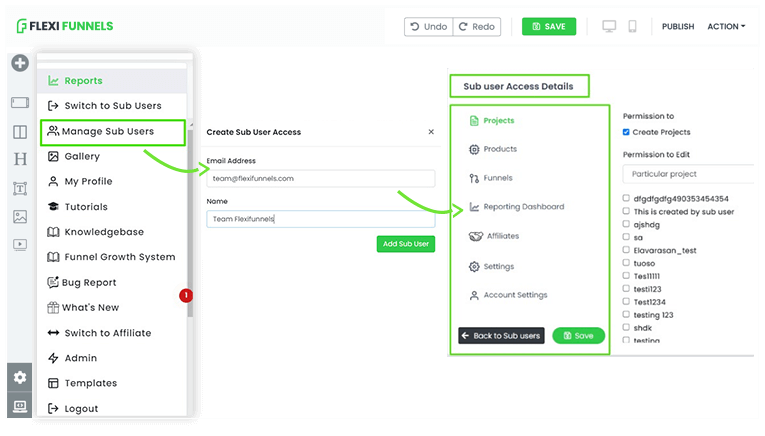 i1ota_765_SUBUSERcopy