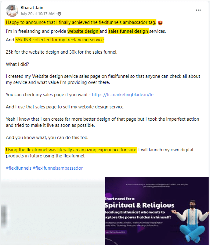 i2nju_688_picturemessagefp3c1ob3