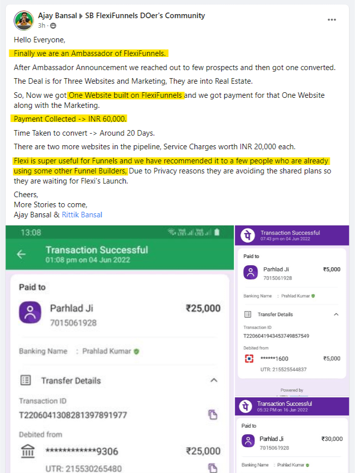 i2otm_703_picturemessagedi55dddm