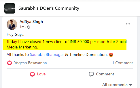 i3mtm486AdityaSingh50kpermonthSMMFreelancer_e0mtu_486