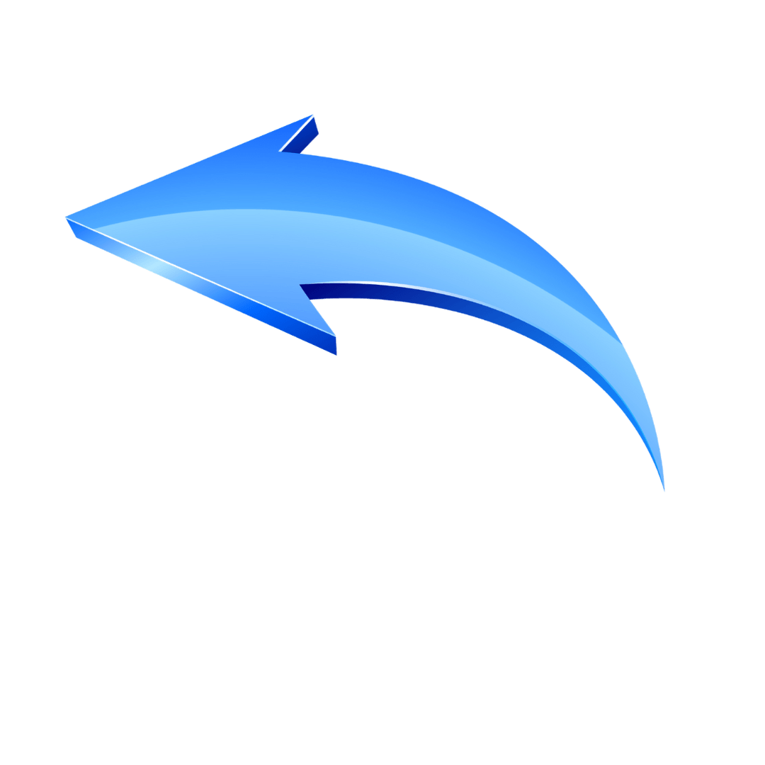 i3odm_1080_Untitleddesign3