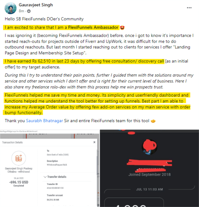 i4mjm_637_GauravJeetsingh