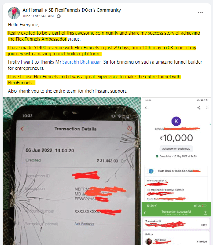 i4mzu_697_image20220615T134421864Z