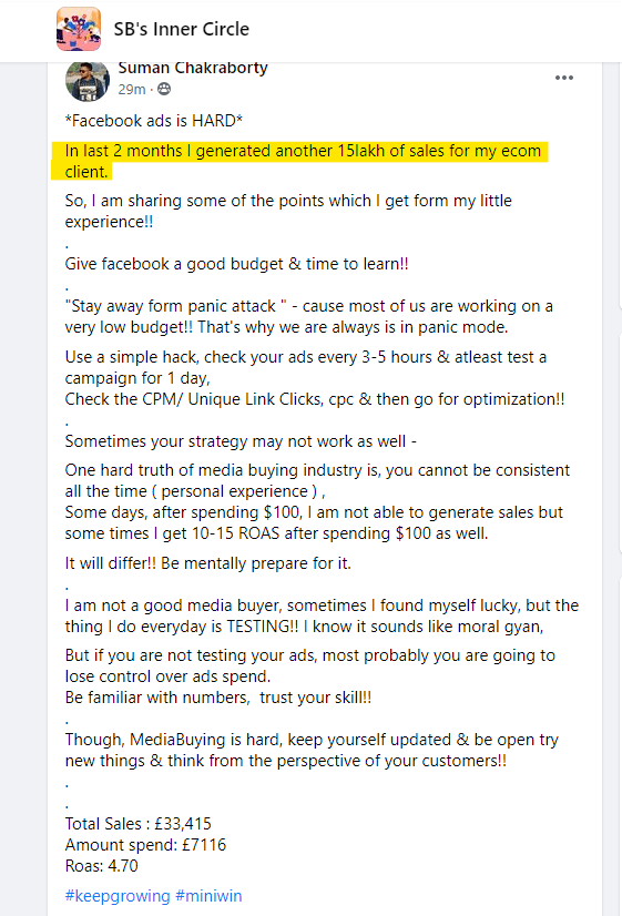 i4njm_561_y2odm561image20210306T083646369Z