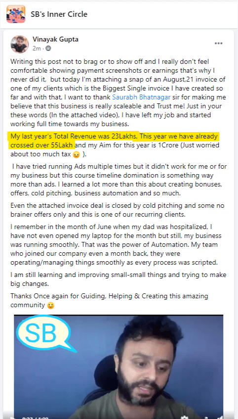 i4nju_482_image20210907T010832496Z2