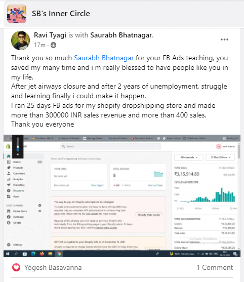 i4nzg_482_u5mda482hLebkILumM482usgzkptzgao2cabwjglu