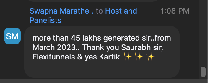 i4odk_704_Screenshot20230917at1