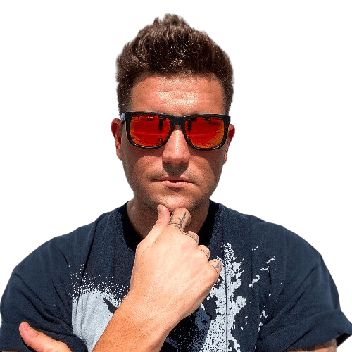 i5nty_500_m4nze5001572970189536removebgpreview