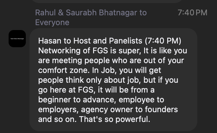 i5oda_706_Screenshot20231101at7