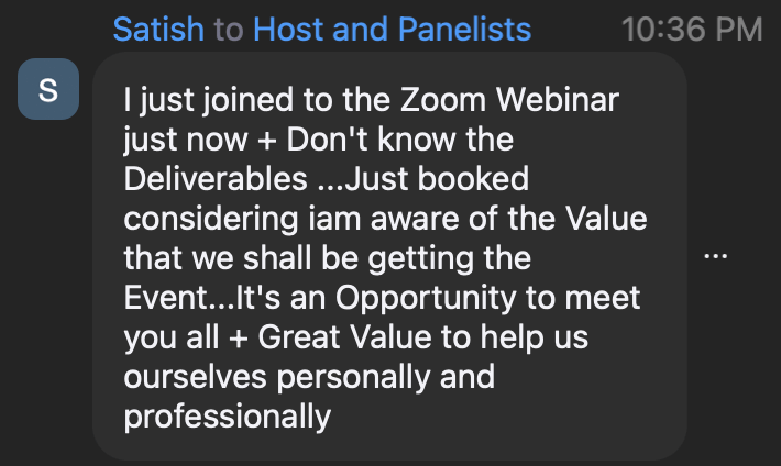 i5otk_710_Screenshot20231101at10