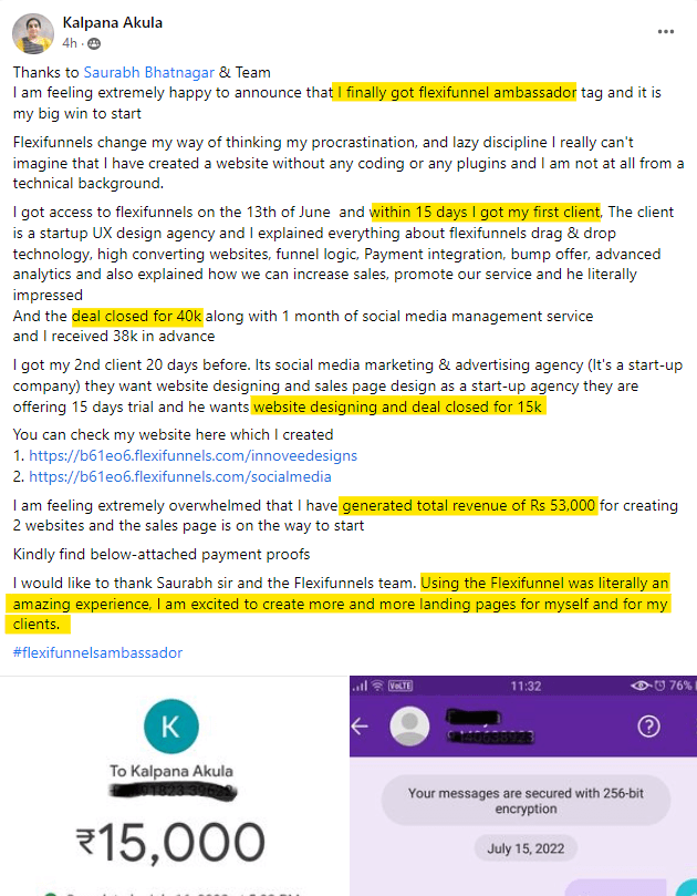 iwmdq_630_picturemessage1vsahfrm
