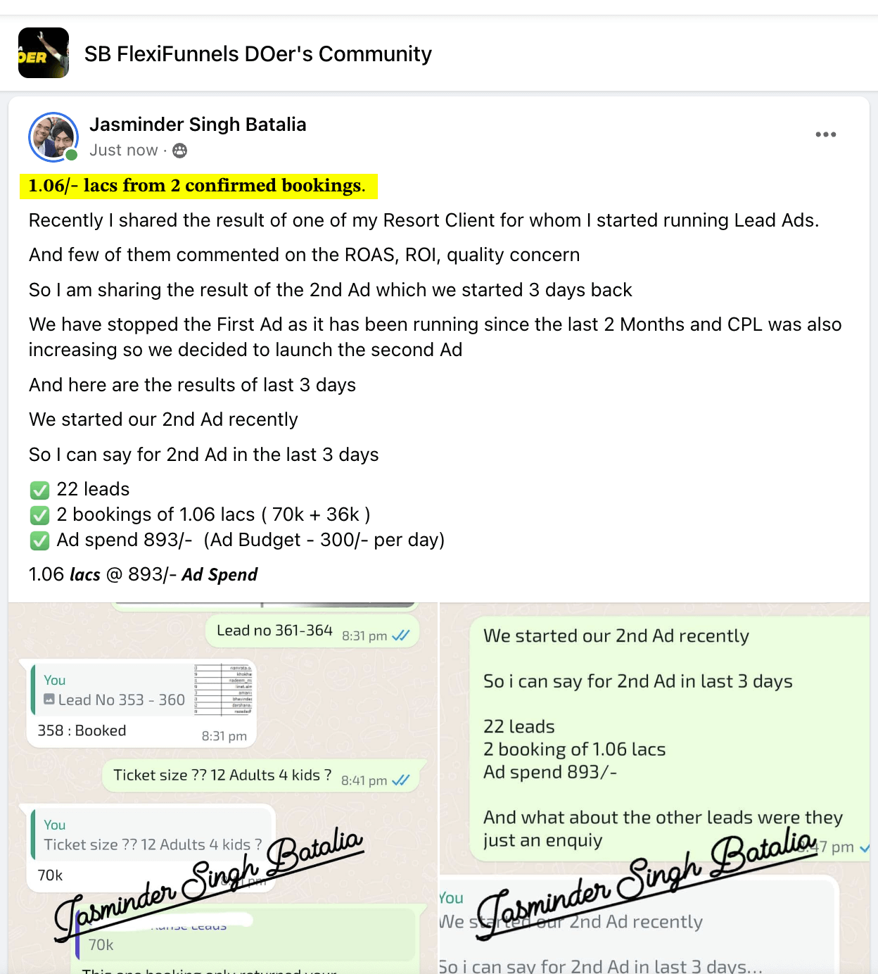 iwmje_1248_Jasminder1