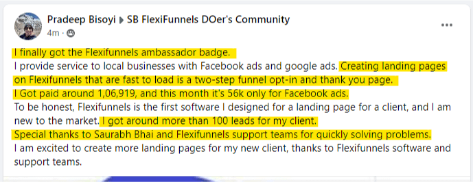 iwmti_689_picturemessagek1t2wzyl