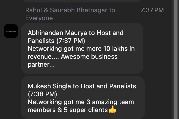 iwmty_724_Screenshot20231101at7