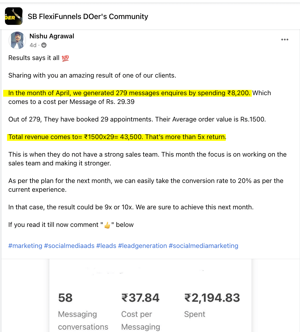 iwmzu1026NishuAgarwal30k_c2mjk_1026