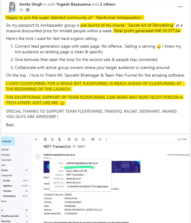 iwnjy_647_picturemessagedijs5wns