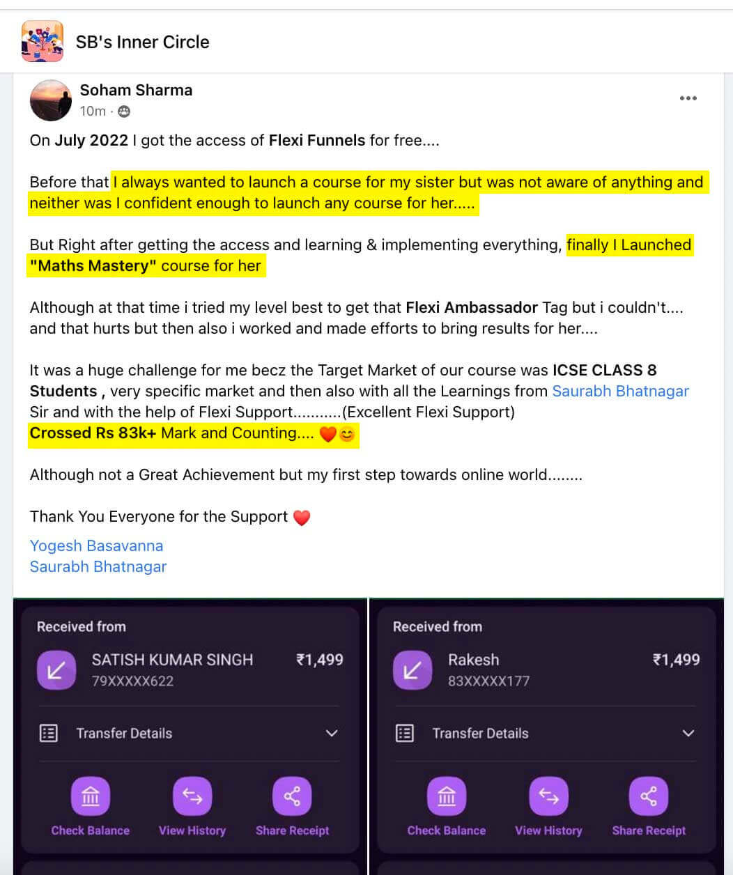 ixmdq1052Soham_u1nde_1052