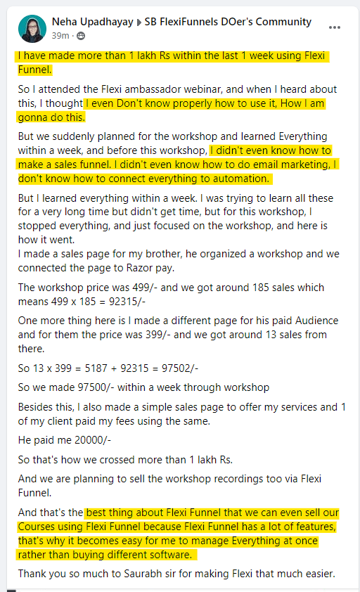 ixnzy_512_image20220517T095800003Z