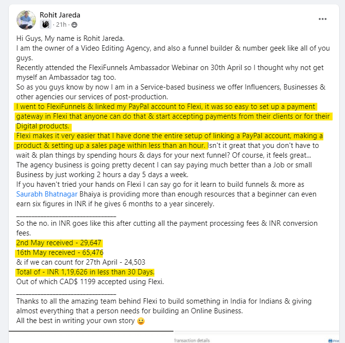 iynju710image20220520T135040069Z_e2mtc_710